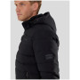 Chaqueta de hombre Fundango Hubble Padded Jacket