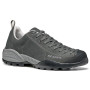 Calzado de senderismo Scarpa Mojito GTX gris claro Shark/Shark
