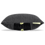 Almohada NEMO Equipment Fillo Elite Wide