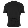 Maillot de ciclismo Craft M Everyday SS