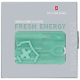 Tarjeta multiuso Victorinox SwissCard Special Edition 2020
