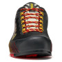 Zapatos trekking hombre Asolo Eldo EVO GV