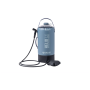 Ducha NEMO Equipment Helio LX Pressure Shower azul
