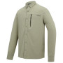 Camisa de hombre Regatta Anti-Insect Travel