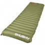 Colchoneta hinchable Husky Funny 10 2023 verde Green
