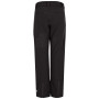 Pantalones de mujer Dare 2b Ice Pant