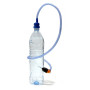 Adaptador para botella Source Convertube (2018)