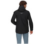 Chaqueta de hombre Mammut Treeline HS Hooded Jacket Men