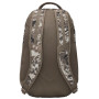 Mochila para el gimnasio Under Armour Hustle 6.0 Backpack