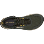 Calzado de senderismo para hombre Altra Timp 5 Hiker Gtx
