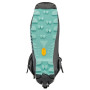 Botas de esquí de travesía Scarpa F1 LT WMN