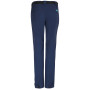 Pantalones de mujer Zulu Rodna W