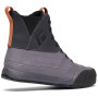 Calzado de hombre Black Diamond Circuit Mid
