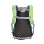 Mochila Husky Spring 12