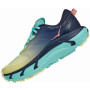 Zapatillas de carrera para mujer Hoka Mafate Speed 3
