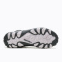 Calzado de mujer Merrell Accentor 3 Sport Mid Gtx