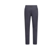 Pantalones de hombre La Sportiva Gambit Pant M