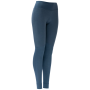 Calzoncillos funcionales de mujer Devold Reverso Merino Longs Wmn