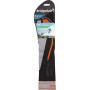 Medias de hombre Bridgedale Ski MW MP Over Calf