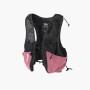 Talla: S / Color: rosa