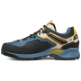 Calzado trekking hombre Garmont Akron Gtx