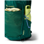 Mochila Cotopaxi Elqui 24L Backpack
