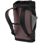 Mochila Blue Ice Moonlight 25L
