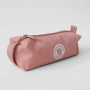Funda Fjällräven Tree-Kånken Gear Case