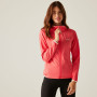Sudadera de mujer Regatta Women's Huntdale