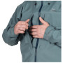 Chaqueta de hombre Mountain Equipment Kedar Jacket Men's