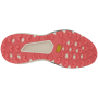 Zapatillas de carrera para mujer Dynafit Trail W