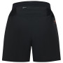 Pantalones cortos de hombre Dare 2b Ultimate II Short