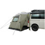 Carpa de autocaravana/furgoneta Outwell Woodcrest 2023