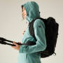 Chaqueta de mujer Regatta Women’s Birchdale II