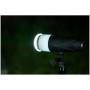Lámpara Ridge Monkey Multi Lite Plus