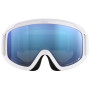 Gafas de esquí POC Opsin