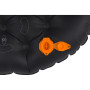 Colchoneta hinchable Sea to Summit Ether Light XT Extreme Mat Regular