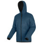 Chaqueta de hombre Regatta Rigain
