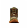 Calzado de hombre Columbia Fairbanks™ Omni-Heat™