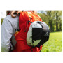Soporte para casco Gregory Packable Helmet Holder