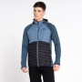 Chaqueta de hombre Dare 2b Mountaineer Wool