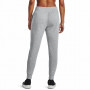 Pantalones de chándal para mujer Under Armour Rival Fleece Jogger
