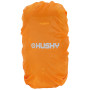 Mochila de ciclismo Husky Peten 10