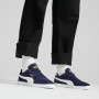 Calzado de hombre Puma Club II