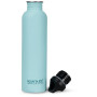 Termo Regatta Stainless Steel Bottle 1L
