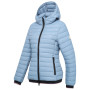 Chaqueta de mujer Regatta Womens Haile