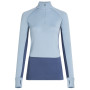 azul/gris
