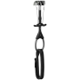 Friend Wild Country 0,4 negro/gris
