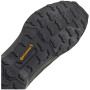 Calzado de senderismo para hombre Adidas Terrex Ax4 Gtx M