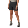 Pantalones cortos de mujer Helly Hansen W Elv Light Tur Shorts